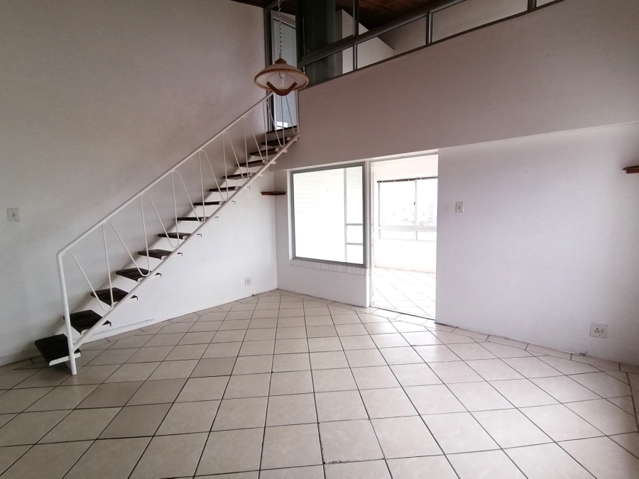 To Let 1 Bedroom Property for Rent in Summerstrand Eastern Cape